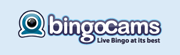 Bingocams