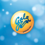 gala-bingo