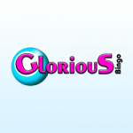 glorious-bingo