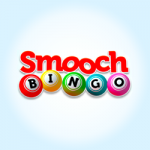 smooch-bingo