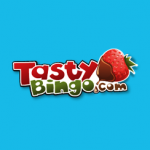 Tasty Bingo