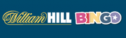 william-hill-bingo