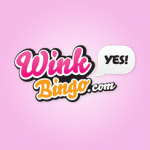 Wink Bingo Games