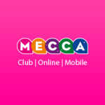 mecca-bingo