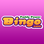 paddy-power-bingo