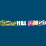 william-hill-bingo