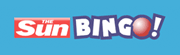 Sun Bingo Review