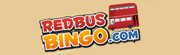 redbus-bingo
