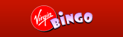 Virgin Bingo